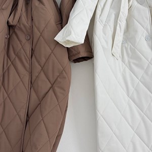 Качественная женская верхняя одежда оптом в Бишкеке | Дордой