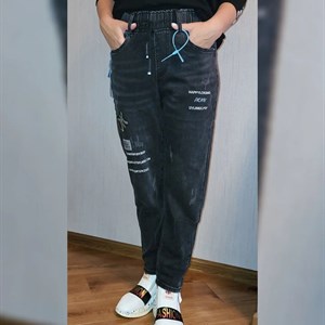 Модель 66010 Скоро Осень и в вашем гардеробе обязательно