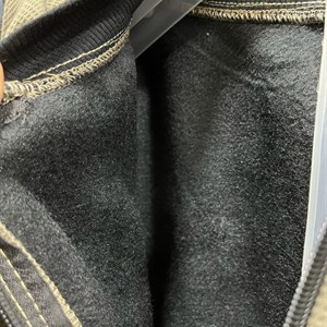 в наличии двойки с мехом  Размеры 28 30 32 34 Ткань