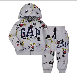 Спортивки для детей | Оптовая продажа