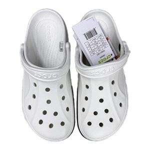 Поступили Наши любимые Кроксы отличного качества Дордой