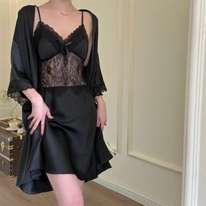NEW COLLECTION dordoi_opt_sng Люкс Есть другие Цвета