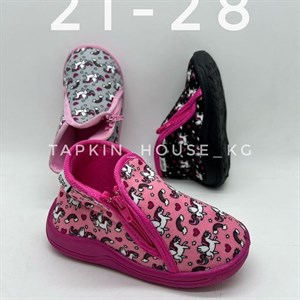 1 в СНГ Отправляем в любые страны Оплата Kaspi gold