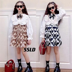 У нас оптовые продажи Доставка Казахстан Узбекистан