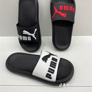 Доставка по всем стран СНГ по всем регионам KZ RU