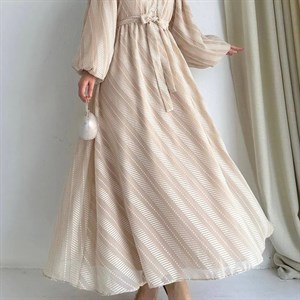 Есть у нас в наличии оптом Размер s m l xl Ткань шифон