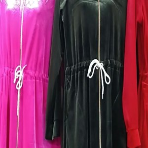   ДВОЙКА   Производство Кыргызстан Размеры 46 48