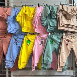 9мес 3года 74 98рост