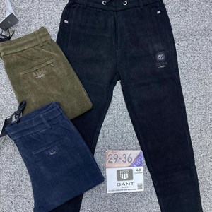 Прямые поставки из Гуанджоу и Самые ТОПовые джинсы