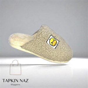 Более 20ти лет занимаемся продажами домашних тапочек