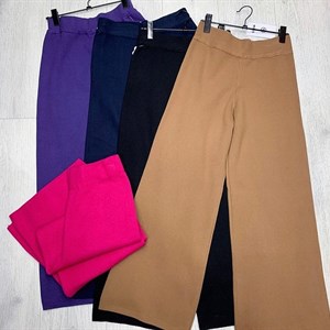 New collection Кюлоты Цена 5200 сом Мы одеваем Вас