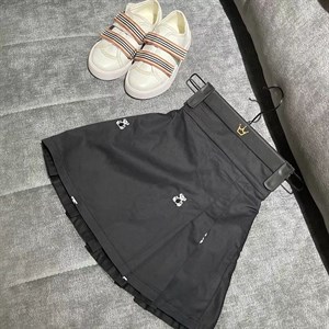 996553049831 ТОММИ МОЛЛ 3 ЭТ 0500049831 н ЦУМ 4 ЭТ