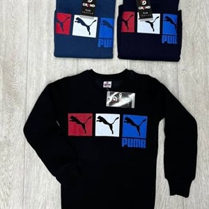 Кофты Производство Узбекистан 3 х нитка начес Возраст