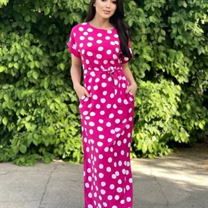 44 50 Штапель 450 сом