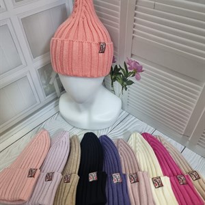 ТОЛЬКО ОПТОМ Natural Размер 5 15лет Комфорт и качество