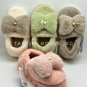 1 в СНГ Отправляем в любые страны Оплата Kaspi gold