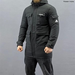 НОВОЕ ПОСТУПЛЕНИЕ КУРТКА ТЕРМО ЗИМА Цена 5500 сом