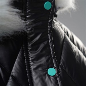 Новинка Модель SMILE Разные цвета Огромный ассортимент