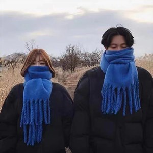 Трендовые Шарфы Захер Вналичии 1000 сом