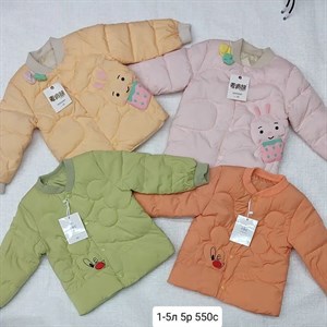 Цены и размеры указаны на фото Только оптом Мы находимся