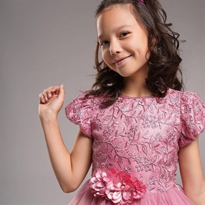 Новинки Самые красивые платья тут mavis kids dordoi