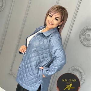 Куртка 01 34                                 Ткань