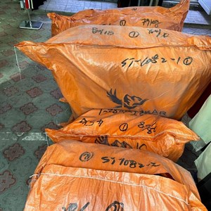 Новая осенняя женская одежда из Китая в наличии