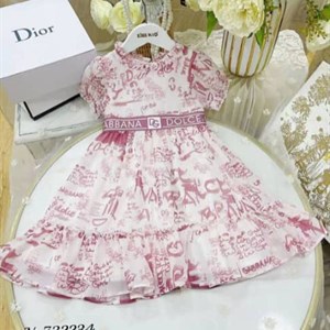 У нас оптовые продажи Доставка Казахстан Узбекистан