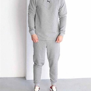 Адрес г Бишкек Дордой 1 пр 47 2 Принимаем заказы