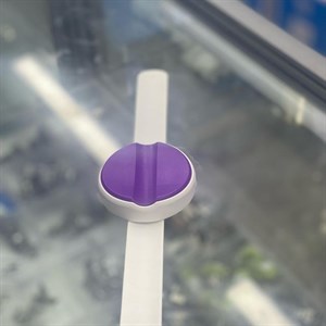 Часы магнит Игольница Качество шикарное В наличии