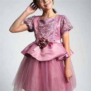 Новинки Самые красивые платья тут mavis kids dordoi