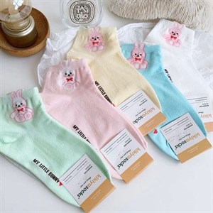   Nos Ok Магазин ярких стильных креативных и необычных