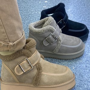 Обувь Оптом Кербен 6 ряд кон 51 996772 142084 по все