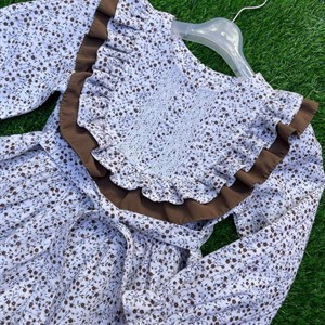 Невероятно красивые платья Размер 30 36 Ткань фланель