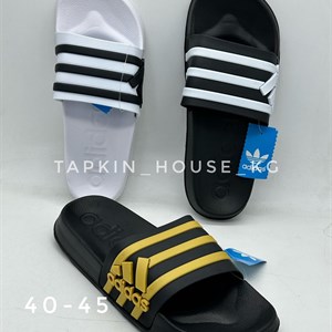 1 в СНГ Отправляем в любые страны Оплата Kaspi gold