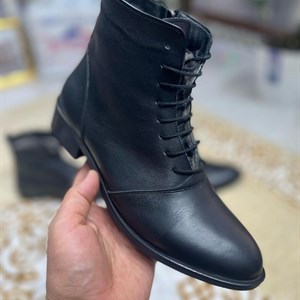 Натуральная Кожа с Натуральным мехом Цена 13000 4499