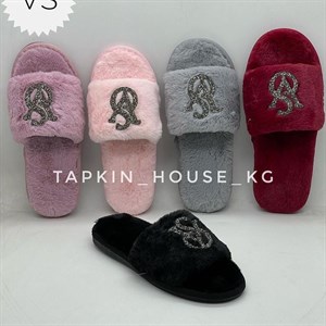 1 в СНГ Отправляем в любые страны Оплата Kaspi gold