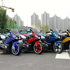 Коляски и велосипеды в Бишкеке - Оптовые и розничные покупки