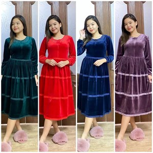   ПЛАТЬЯ   Производство Кыргызстан Размеры 46 48