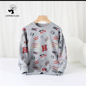 Прямые поставки из Фабрик Доставка по всему СНГ качественные