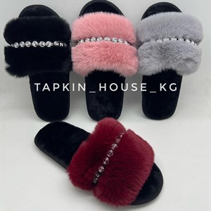 1 в СНГ Отправляем в любые страны Оплата Kaspi gold