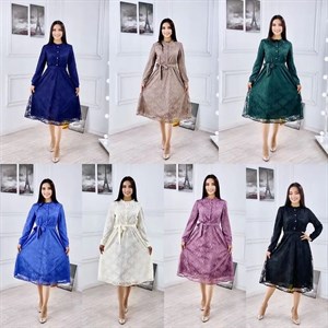 Гипюр ткань раз 44 50 цена 850