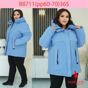 Довольные клиенты это наша главная награда Модель