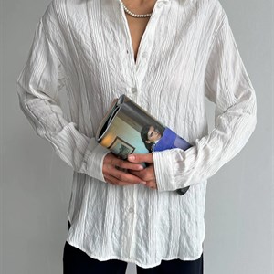 Качественные рубашки от 𝐀𝐦𝐀𝐢 – Стиль и комфорт из Турции!