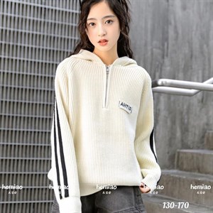 ТОЛЬКО ОПТОМ Natural Комфорт и качество Для заказа