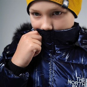  Одна из самых модных курток Все в наличии на любой