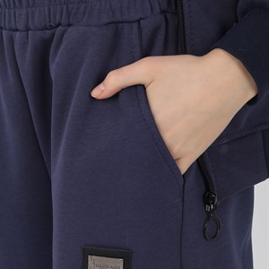 Модные костюмы уни для детей - Стиль и комфорт от 1 до 16 лет