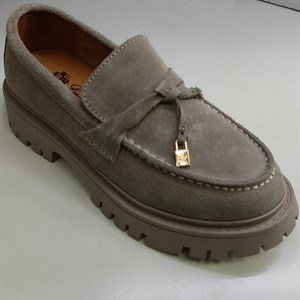 Обувь Оптом Кербен 6 ряд кон 51