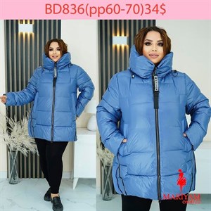 Довольные клиенты это наша главная награда Модель