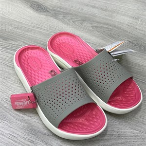 Новые поступление оригинальных кроксов Женские крокс